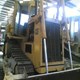 USED CATERPILLAR BULLDOZER D7H